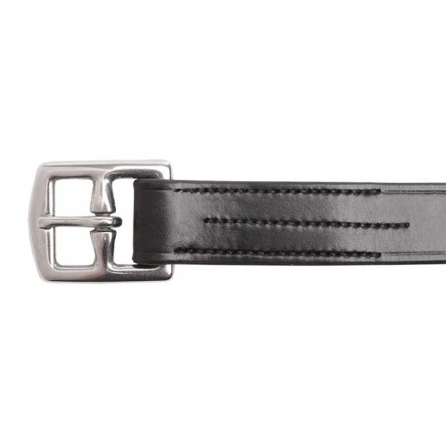 Kavalkade Deluxe Stirrup Leathers
