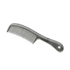 Covalliero Aluminium Mane Comb