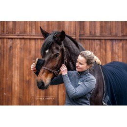Bense & Eicke Glansborstel