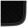 BR Saddle pad Event 2.0 Cooldry® dressage