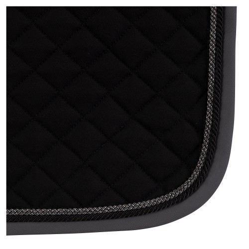BR Saddle pad Event 2.0 Cooldry all purpose