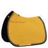 BR Saddle pad Event 2.0 Cooldry all purpose