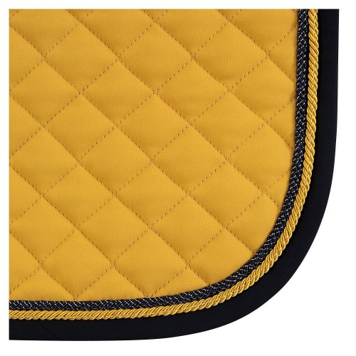BR Saddle pad Event 2.0 Cooldry all purpose