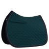 BR Saddle pad Event 2.0 Cooldry all purpose