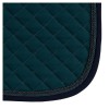 BR Saddle pad Event 2.0 Cooldry all purpose