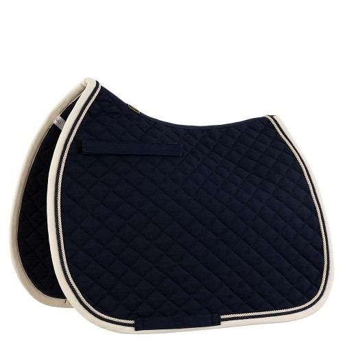 BR Saddle pad Event 2.0 Cooldry all purpose