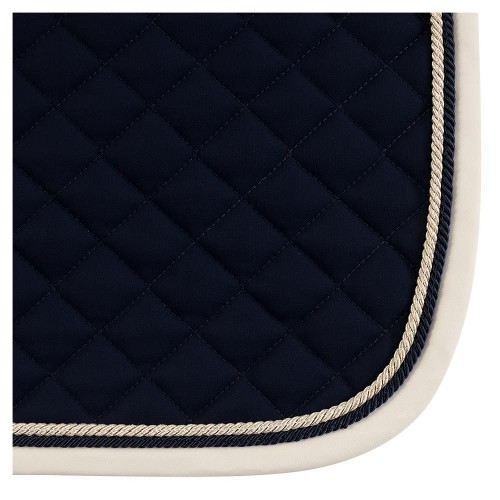 BR Saddle pad Event 2.0 Cooldry all purpose