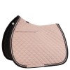 BR Saddle pad Event 2.0 Cooldry all purpose