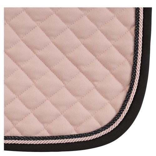 BR Saddle pad Event 2.0 Cooldry all purpose