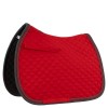 BR Saddle pad Event 2.0 Cooldry all purpose