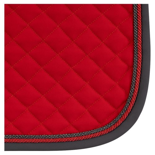 BR Saddle pad Event 2.0 Cooldry® dressage