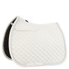 BR Saddle pad Event 2.0 Cooldry all purpose