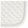 BR Saddle pad Event 2.0 Cooldry® dressage