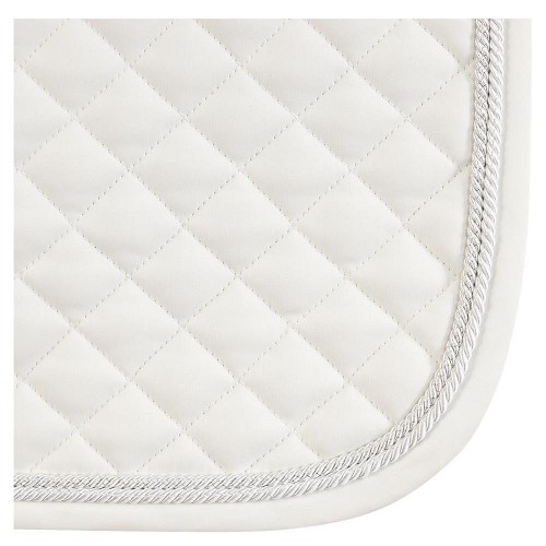 BR Saddle pad Event 2.0 Cooldry® dressage