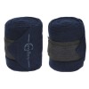 Covalliero Fleece Bandage Empara