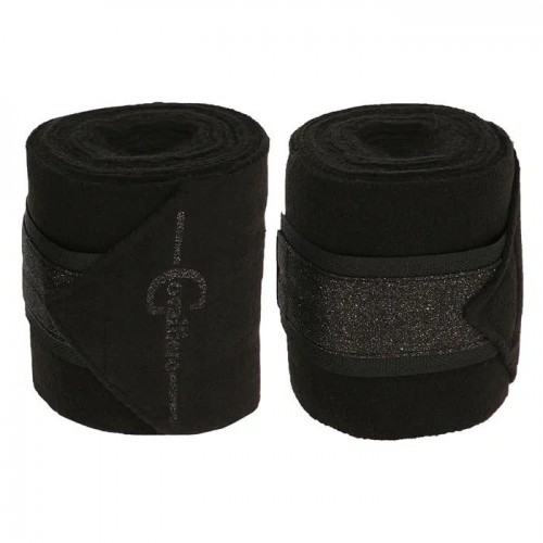 Covalliero Fleece Bandage Empara