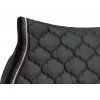 Amare Classic Majesty Saddle Pad