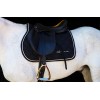 Amare Classic Majesty Saddle Pad