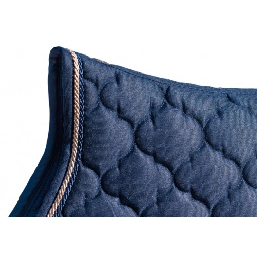 Amare Classic Majesty Saddle Pad