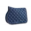 Amare Classic Majesty Saddle Pad