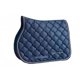 Amare Classic Majesty вальтрап