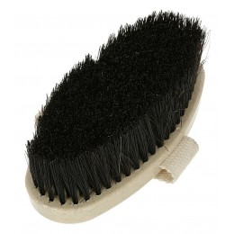 MagicBrush Gloss щётка WaterLily