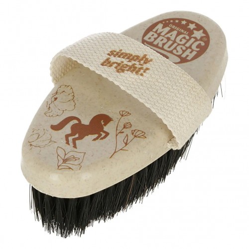 MagicBrush Gloss Brush WaterLily