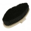 MagicBrush Gloss Brush WaterLily