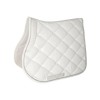 Covalliero Empara Saddle Pad