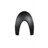 KEP Italia Cromo 2.0 Insert For Star