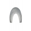 KEP Italia Cromo 2.0 Insert For Star
