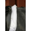 Covalliero Empara Saddle Pad