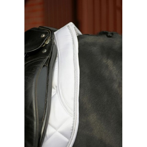 Covalliero Empara Saddle Pad