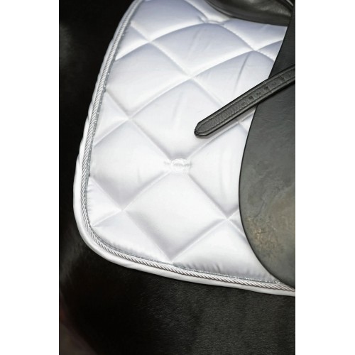 Covalliero Empara Saddle Pad