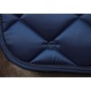 Covalliero Empara Saddle Pad
