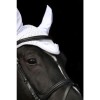 Covalliero Empara Ear Net