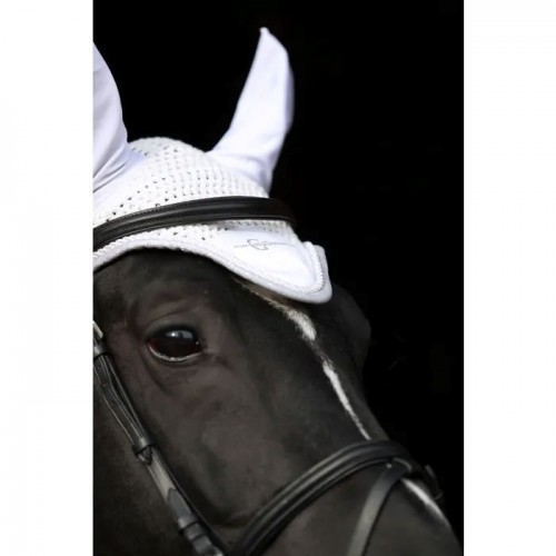 Covalliero Empara Ear Net