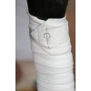 Covalliero Fleece Bandage Empara