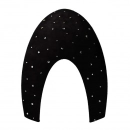 KEP Italia Cromo 2.0 передние Insert Goccia