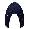 KEP Italia Cromo 2.0 Front Insert Goccia
