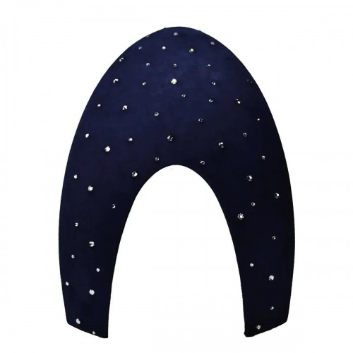 KEP Italia Cromo 2.0 Front Insert Goccia