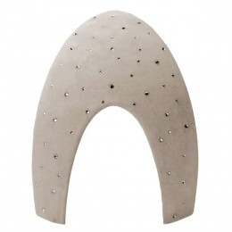 KEP Italia Cromo 2.0 передние Insert Goccia