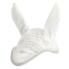 Covalliero Empara Ear Net