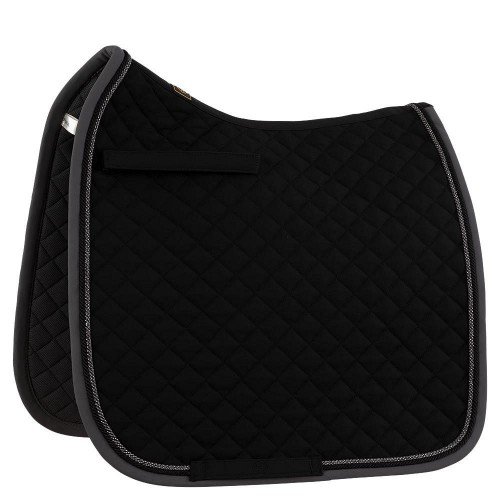 BR Saddle pad Event 2.0 Cooldry® dressage