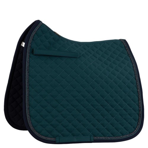 BR Saddle pad Event 2.0 Cooldry® dressage