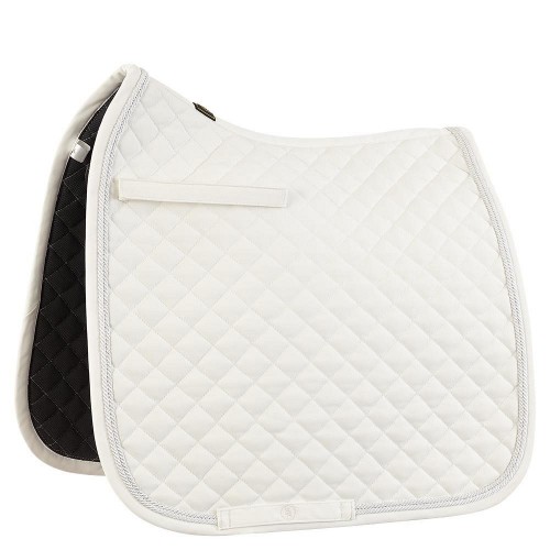 BR Saddle pad Event 2.0 Cooldry® dressage