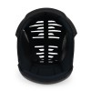 KEP Italia Liner all models