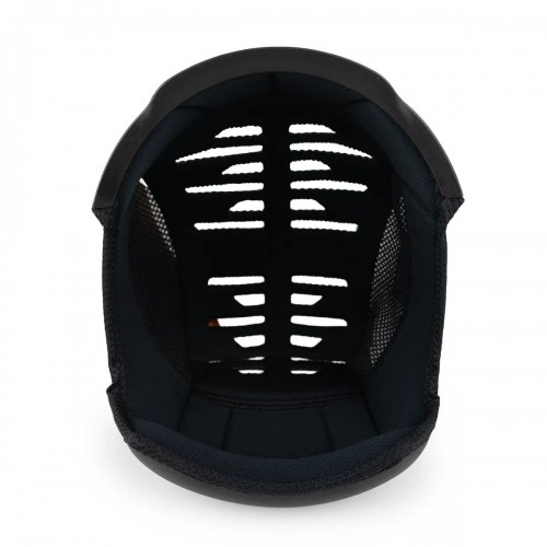 KEP Italia Liner all models Ovaal