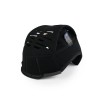 KEP Italia Liner all models Ovaal