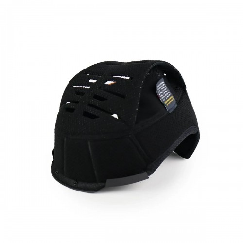 KEP Italia Liner all models Ovaal